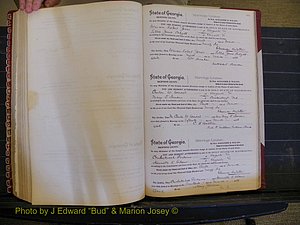 Richmond Marriages, Book T, 1894-1896 P 335.JPG