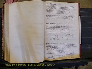 Richmond Marriages, Book T, 1894-1896 P 339.JPG