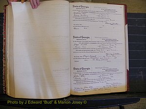 Richmond Marriages, Book T, 1894-1896 P 340.JPG
