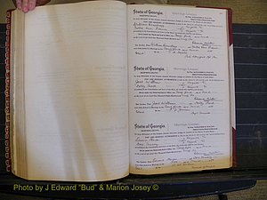 Richmond Marriages, Book T, 1894-1896 P 341.JPG