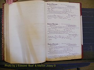 Richmond Marriages, Book T, 1894-1896 P 344.JPG