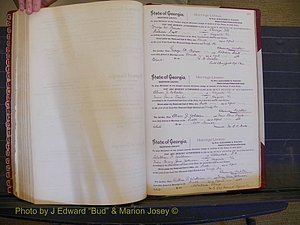 Richmond Marriages, Book T, 1894-1896 P 347.JPG