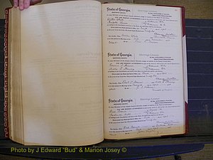 Richmond Marriages, Book T, 1894-1896 P 351.JPG