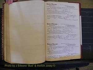 Richmond Marriages, Book T, 1894-1896 P 353.JPG