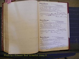 Richmond Marriages, Book T, 1894-1896 P 355.JPG