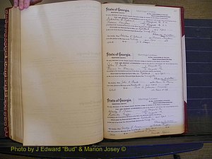 Richmond Marriages, Book T, 1894-1896 P 357.JPG