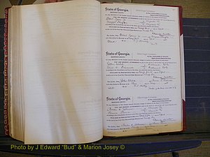 Richmond Marriages, Book T, 1894-1896 P 361.JPG