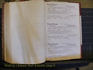 Richmond Marriages, Book T, 1894-1896 P 362.JPG