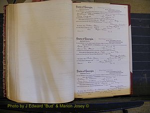Richmond Marriages, Book T, 1894-1896 P 364.JPG
