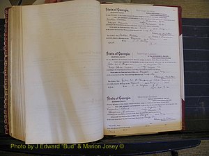Richmond Marriages, Book T, 1894-1896 P 365.JPG