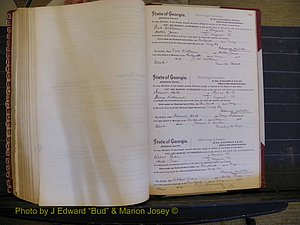Richmond Marriages, Book T, 1894-1896 P 366.JPG
