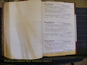 Richmond Marriages, Book T, 1894-1896 P 367.JPG