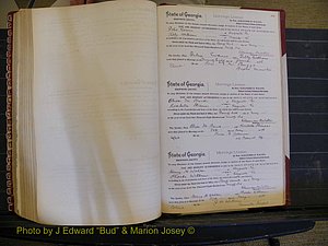 Richmond Marriages, Book T, 1894-1896 P 370.JPG