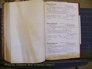 Richmond Marriages, Book T, 1894-1896 P 371.JPG