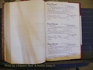 Richmond Marriages, Book T, 1894-1896 P 373.JPG