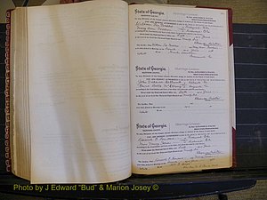 Richmond Marriages, Book T, 1894-1896 P 375.JPG