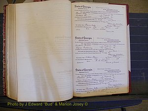Richmond Marriages, Book T, 1894-1896 P 376.JPG