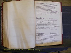 Richmond Marriages, Book T, 1894-1896 P 381.JPG