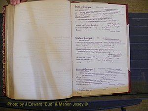 Richmond Marriages, Book T, 1894-1896 P 382.JPG