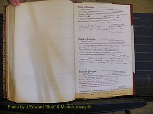 Richmond Marriages, Book T, 1894-1896 P 383.JPG