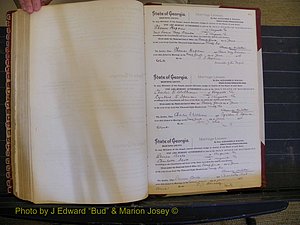 Richmond Marriages, Book T, 1894-1896 P 385.JPG