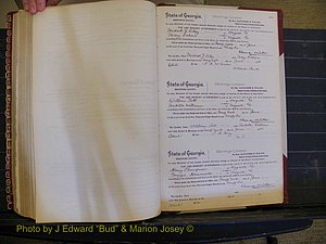 Richmond Marriages, Book T, 1894-1896 P 388.JPG