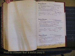 Richmond Marriages, Book T, 1894-1896 P 389.JPG