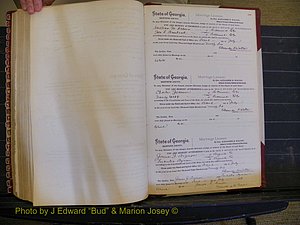 Richmond Marriages, Book T, 1894-1896 P 390.JPG