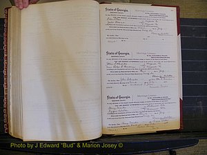 Richmond Marriages, Book T, 1894-1896 P 391.JPG