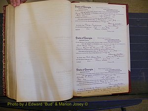 Richmond Marriages, Book T, 1894-1896 P 395.JPG