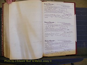 Richmond Marriages, Book T, 1894-1896 P 396.JPG