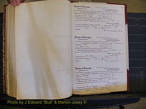Richmond Marriages, Book T, 1894-1896 P 397.JPG
