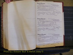 Richmond Marriages, Book T, 1894-1896 P 398.JPG