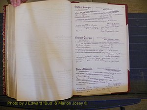 Richmond Marriages, Book T, 1894-1896 P 399.JPG