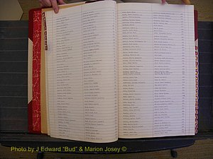 Richmond Marriages, Book TT, 1932-1939 Index H (116).JPG
