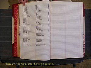 Richmond Marriages, Book TT, 1932-1939 Index N (129).JPG