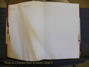 Richmond Marriages, Book U, 1896-1897 Index Q (121).JPG