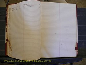 Richmond Marriages, Book U, 1896-1897 Index V (127).JPG