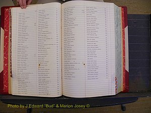 Richmond Marriages, Book UU, 1939-1942 Index T (139).JPG