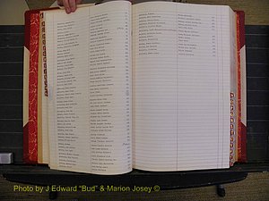 Richmond Marriages, Book V V, 1942-1944 Index Mc (127).JPG