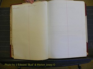 Richmond Marriages, Book W, 1898-1899 Index Z (130).JPG