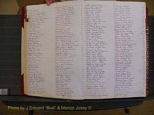 Richmond Marriages, Book WW, 1944-1946 Index F (112).JPG