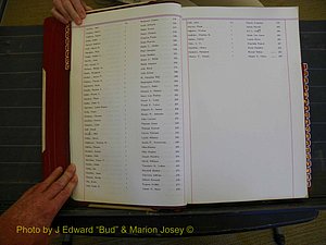 Richmond Marriages, Book X, 1900 Index H (114).JPG