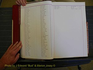 Richmond Marriages, Book X, 1900 Index J (117).JPG