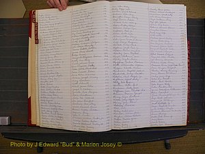 Richmond Marriages, Book YY, 1948-1951 Index H (119).JPG