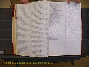 Richmond Marriages, Book YY, 1948-1951 Index H (120).JPG