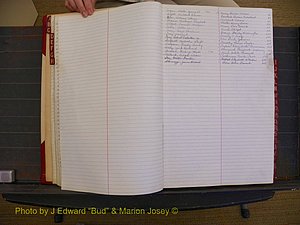 Richmond Marriages, Book YY, 1948-1951 Index I (122).JPG