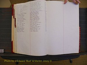 Richmond Marriages, Book YY, 1948-1951 Index M (130).JPG