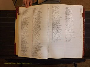 Richmond Marriages, ZZ, 1951-1952 Index D (7).JPG