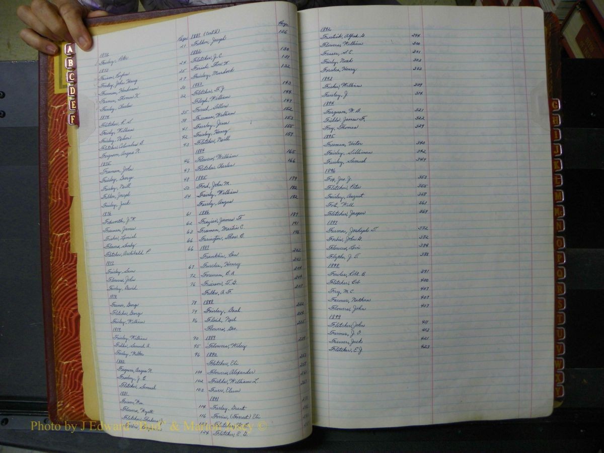 Richmond Marriages, 1870-1937 015.JPG